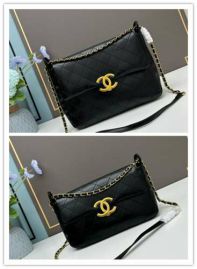 Picture of Chanel Lady Handbags _SKUfw154446393fw